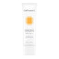 Cell Fusion C Derma Relief Sunscreen 100 - 50ml (SPF50+ PA++++)