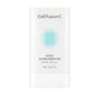 Cell Fusion C Stick Sunscreen 100 - 19g (SPF50+ PA++++)