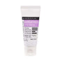 DERMA FACTORY Bakuchiol 1% Cream - 30g