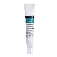 DERMA FACTORY Cica Spicule Ampoule 3000 - 30ml