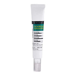 DERMA FACTORY Cica Spicule Ampoule 8000 - 30ml