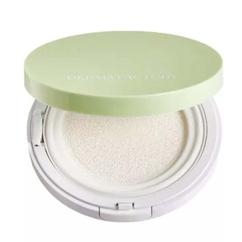 DERMA FACTORY Mild Sun Cushion - 26g (SPF50+ PA++++)