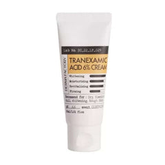 DERMA FACTORY Tranexamic Acid 6% Cream - 30ml