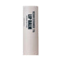 DERMA FACTORY Vegan Ceramide 1% Lip Balm - 6.5g
