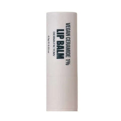 DERMA FACTORY Vegan Ceramide 1% Lip Balm - 6.5g