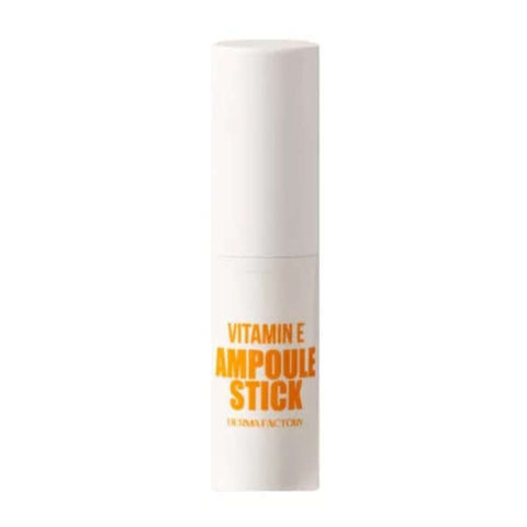 DERMA FACTORY Vitamin E Ampoule Stick - 9.5g