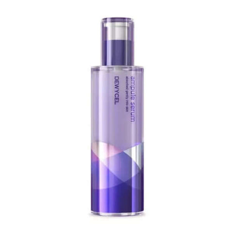 DEWYCEL Ampule Serum - 100ml