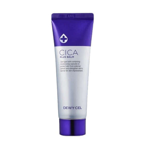 DEWYCEL Cica Plus Balm - 50ml