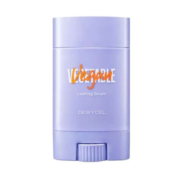DEWYCEL Lifting Serum - 60ml