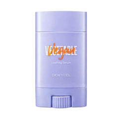 DEWYCEL Lifting Serum - 60ml