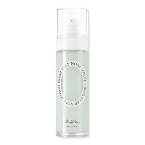 Dr.Althea Fresh Deep Noni Lotion - 110ml