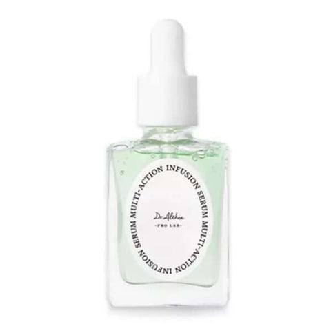 Dr.Althea Multi Action Infusion Serum - 30ml