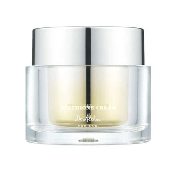 Dr.Althea Niachione Cream - 30ml