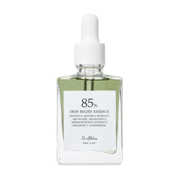 Dr.Althea Skin Relief Essence - 30ml