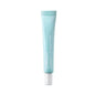 Dr.Different VITAACNAL TX Night Cream - 20g