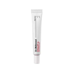 Dr.Different Vitalift A - 20g