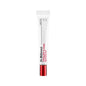 Dr.Different Vitalift A Forte - 20g