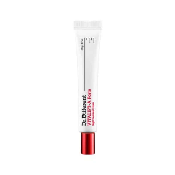 Dr.Different Vitalift A Forte - 20g