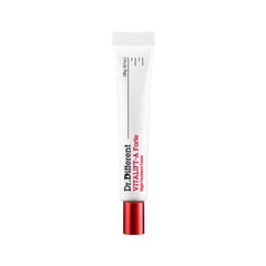 Dr.Different Vitalift A Forte - 20g