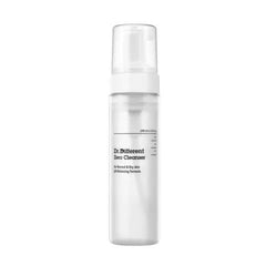 Dr.Different Zero Cleanser for Normal & Dry Skin- 200ml