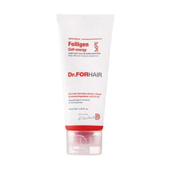 Dr.FORHAIR Folligen Cell Energy Shampoo - 100ml
