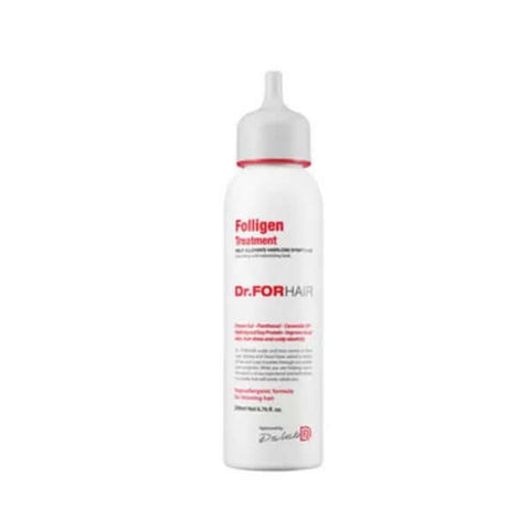 Dr.FORHAIR Folligen Treatment - 200ml