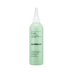 Dr.FORHAIR Phyto Fresh Scalp Scaler - 200ml