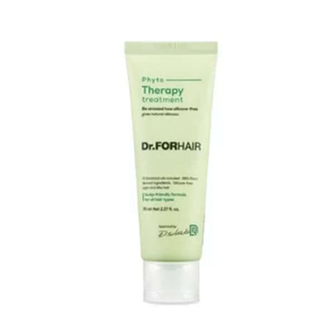Dr.FORHAIR Phyto Therapy Treatment - 70ml