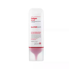 Dr.FORHAIR Sea Salt Scaler - 300ml