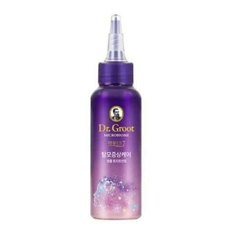 DR.GROOT Micro Biome Ampoule Treatment - 100ml (S)