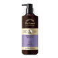 DR.GROOT Multi Perfection Hair Loss Care Shampoo For Weak Hair - 400ml