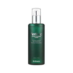Dr.Oracle Antibac Derma Refining Toner - 130ml
