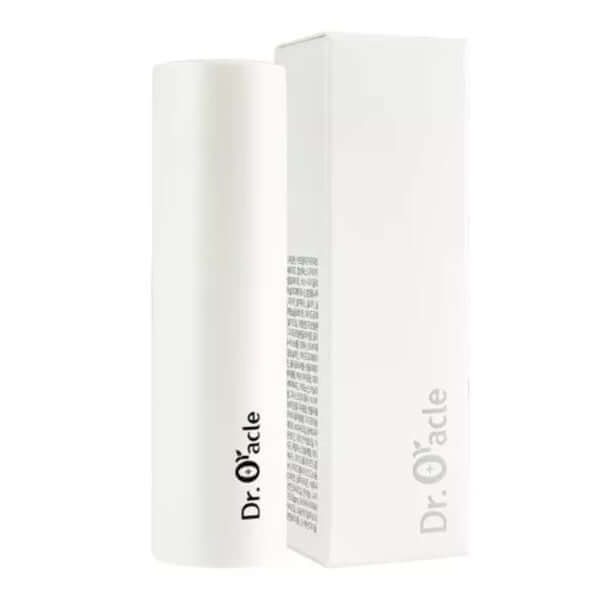 Dr.Oracle NiaBright Collagen Wrinkle Care Multi Balm - 20g