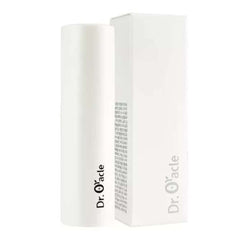 Dr.Oracle NiaBright Collagen Wrinkle Care Multi Balm - 20g