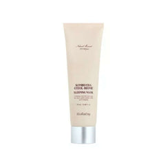 ELISHACOY Kombucha Gyeol Biome Sleeping Mask - 70ml
