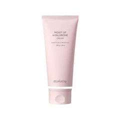 ELISHACOY Moist Up Super Hyalurone Cream - 200g