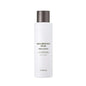 ELISHACOY Skin Refining Snail Skin Lotion - 200ml