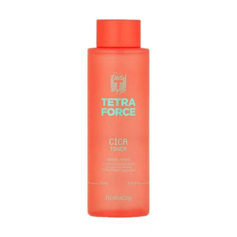 ELISHACOY Tetraforce Cica Toner - 200ml