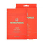 ELISHACOY Tetraforce Spot Patch - 1pack (60pcs)