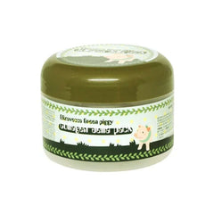 ELIZAVECCA Green Piggy Collagen Jella Pack - 100g