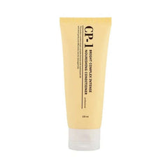 Esthetic House CP-1 Bright Complex Intense Nourishing Conditioner Tube - 100ml