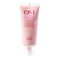 Esthetic House CP-1 Head Spa Himalaya Pink Salt Scalp Scaler - 200ml