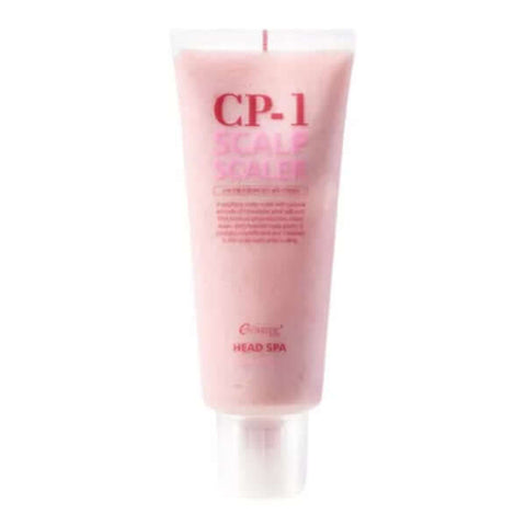 Esthetic House CP-1 Head Spa Himalaya Pink Salt Scalp Scaler - 200ml