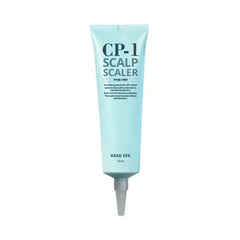 Esthetic House CP-1 Head Spa Scalp Scaler - 250ml