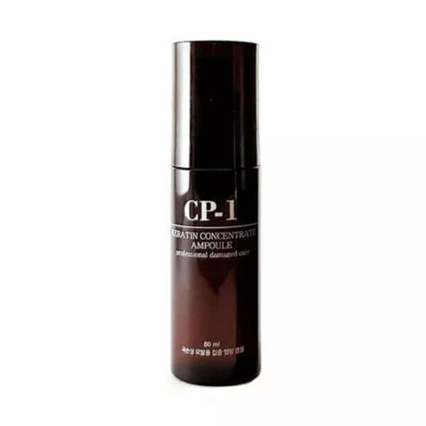 Esthetic House CP-1 Keratin Concentrate Ampoule - 80ml