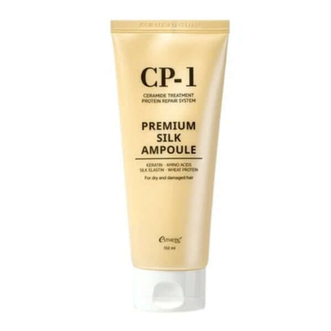 Esthetic House CP-1 Premium Silk Ampoule - 150ml