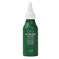 Esthetic House CP-1 Tea Tree Mint Scaler - 120ml