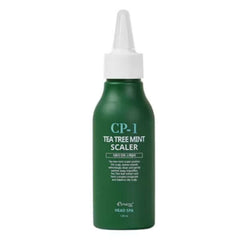 Esthetic House CP-1 Tea Tree Mint Scaler - 120ml