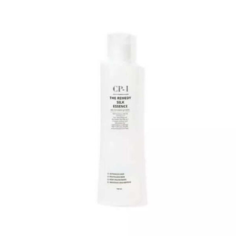 Esthetic House CP-1 The Remedy Silk Essence - 150ml