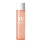 Esthetic House XV Marine Collagen Essential Skin - 150ml